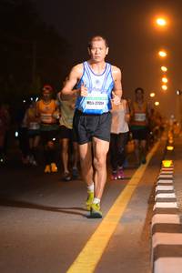 BIB: 27351
                            <button type="button" onclick="openModal(9888892)" class="btn btn-primary btn-sm float-right btn-popup" data-toggle="modal" data-target=".modal-high-quality">
                        <i class="fas fa-shopping-cart"></i> Add to Cart
                    </button>
                                            <button type="button" onclick="isThisMe(9888892, true)" class="btn btn-success btn-sm float-right btn-popup btn-isme hidden" data-toggle="tooltip" data-placement="bottom" title="นี่คือรูปของคุณใช่ไหม คลิกที่นี่เพื่อเอาเข้าอัลบั้ม">
                        <i class="fas fa-plus"></i> Add to album
                    </button>
                    <button type="button" onclick="isThisMe(9888892, false)" class="btn btn-warning btn-sm float-right btn-popup btn-isnotme hidden">
                        <i class="fas fa-ban"></i> Remove from album
                    </button>